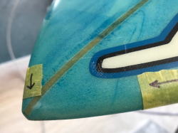 �I�[�o�[�z�[�� KT 40_6